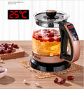Automatic Kettle Health Care Kettle