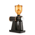 Professional Electric Coffee Bean Grinder