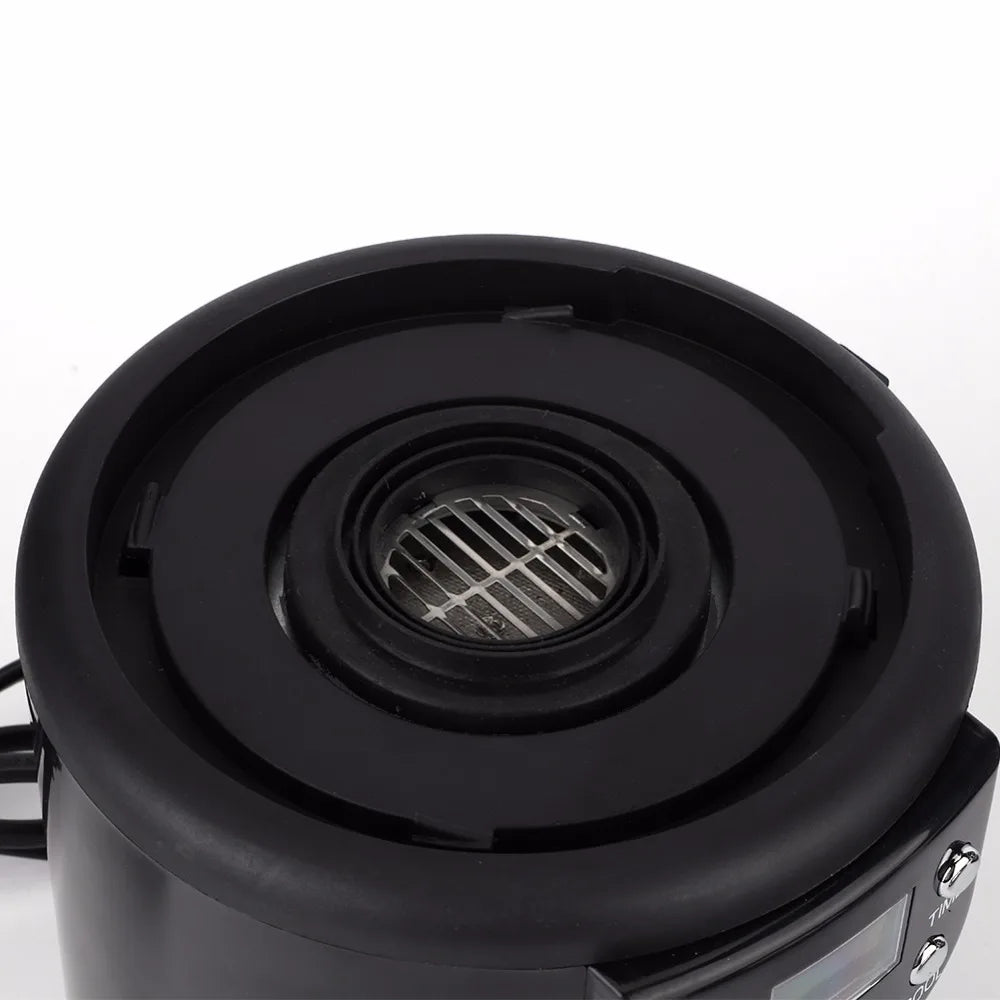 Home Coffee Roaster Electric