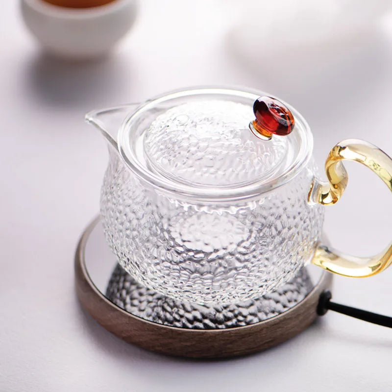 Electric Coffee Cup Warmer
