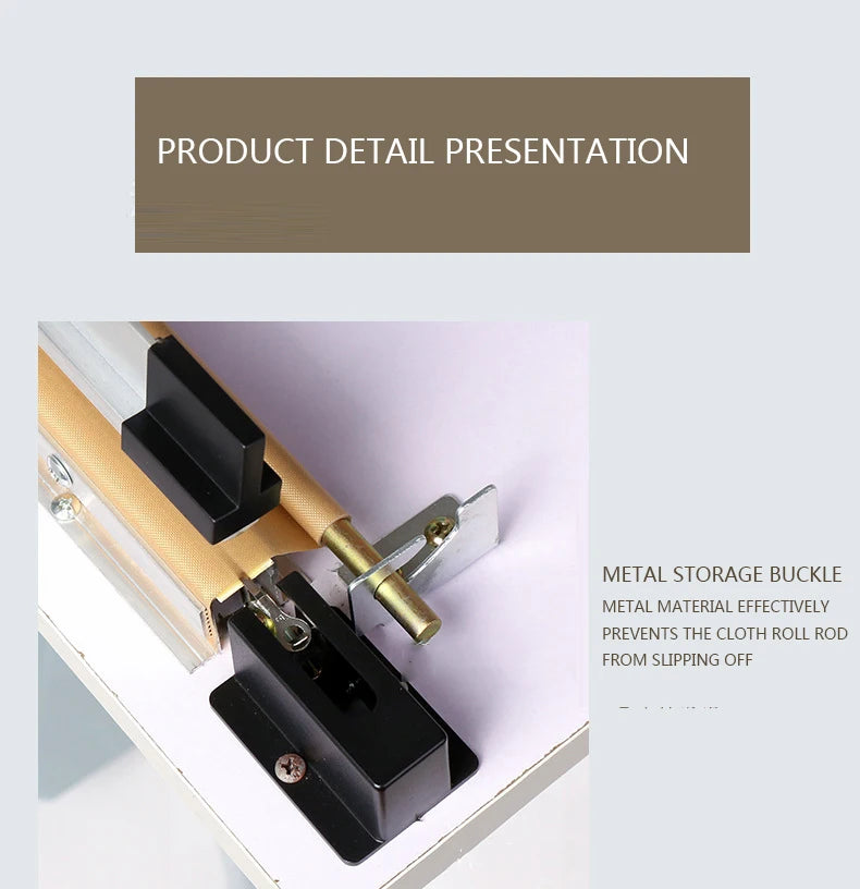 Film Food Bag Sealing and Cutting Machine FRE-400A Food Foot Sealing Machine Plastic Bag Heat Sealing Machine