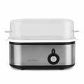 3 Egg Steamer Multi Function Breakfast Machine Soft Or Hard Boiled Egg Cooker Electric Egg Boiler Maker 220V