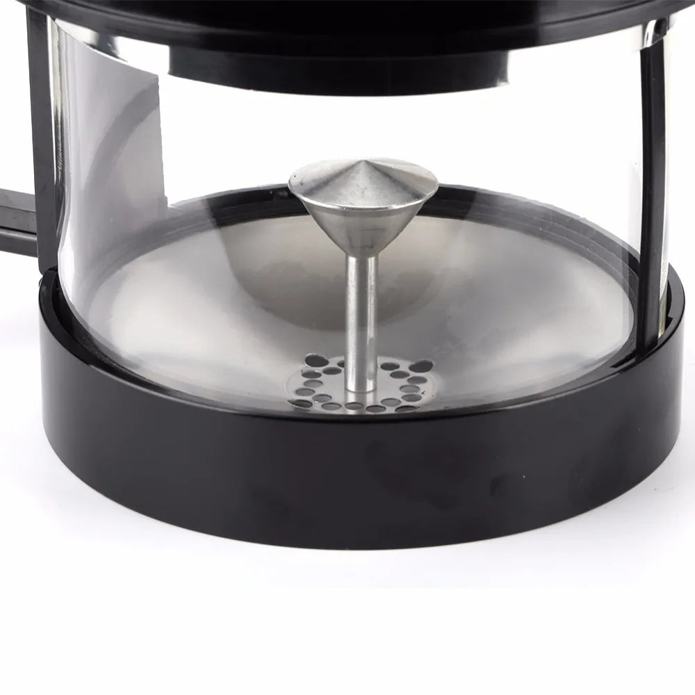 Home Coffee Roaster Electric