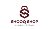 Translation missing: en.SHOOQSHOP accessibility.home