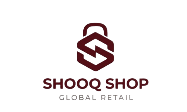 SHOOQSHOP