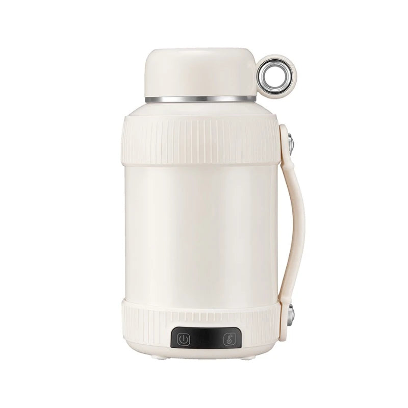 Electric Kettle Portable Kettle