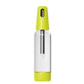 Portable Soda Maker Soft Drink