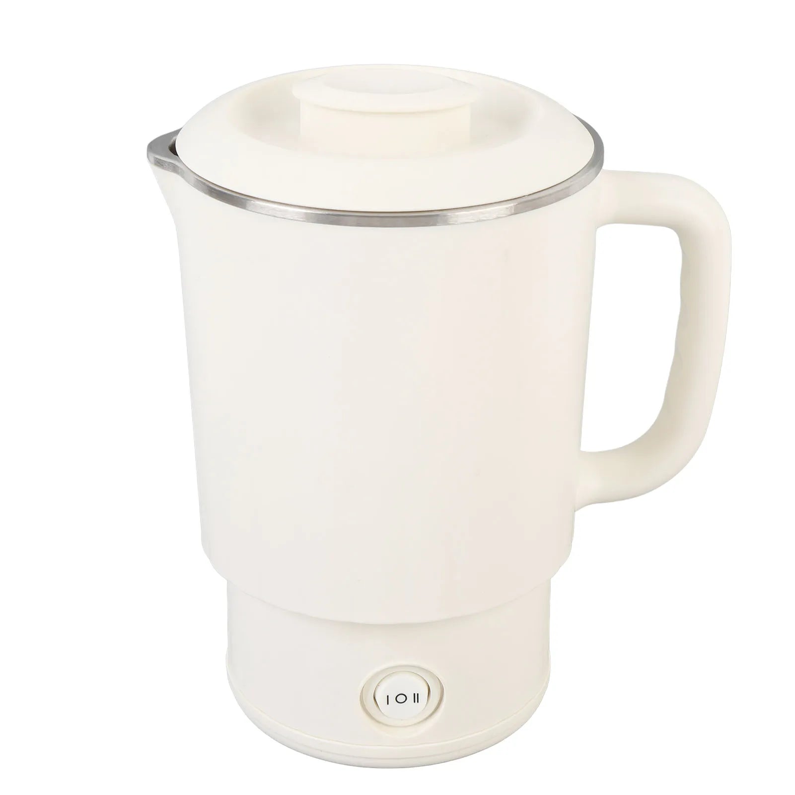 Portable Electric Kettle