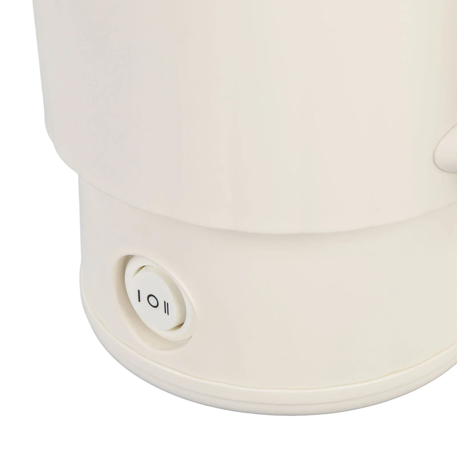 Portable Electric Kettle