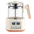 1.3L Steam Spray Tea Kettle