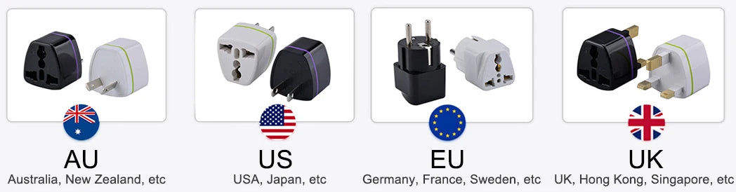 Portable kettle foldable electric kettle
