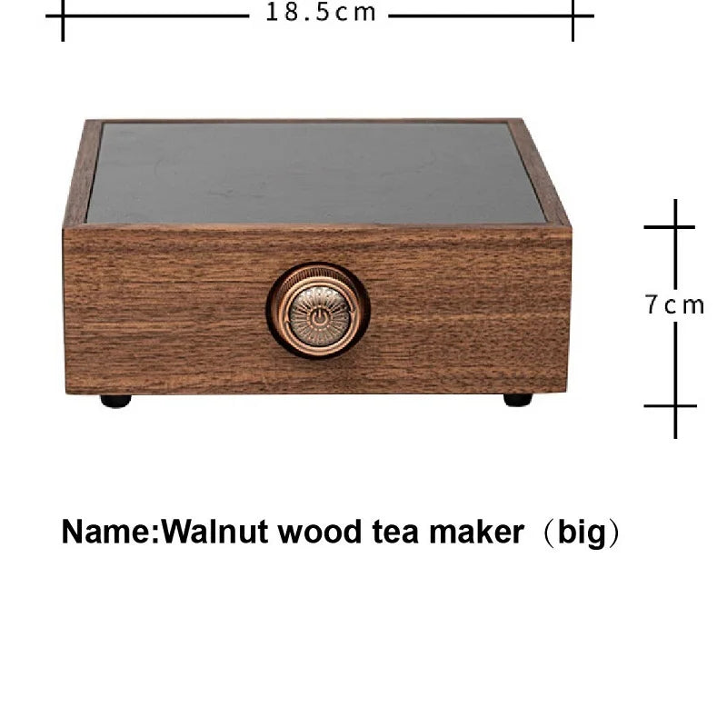 Electric Ceramic Stove Portable