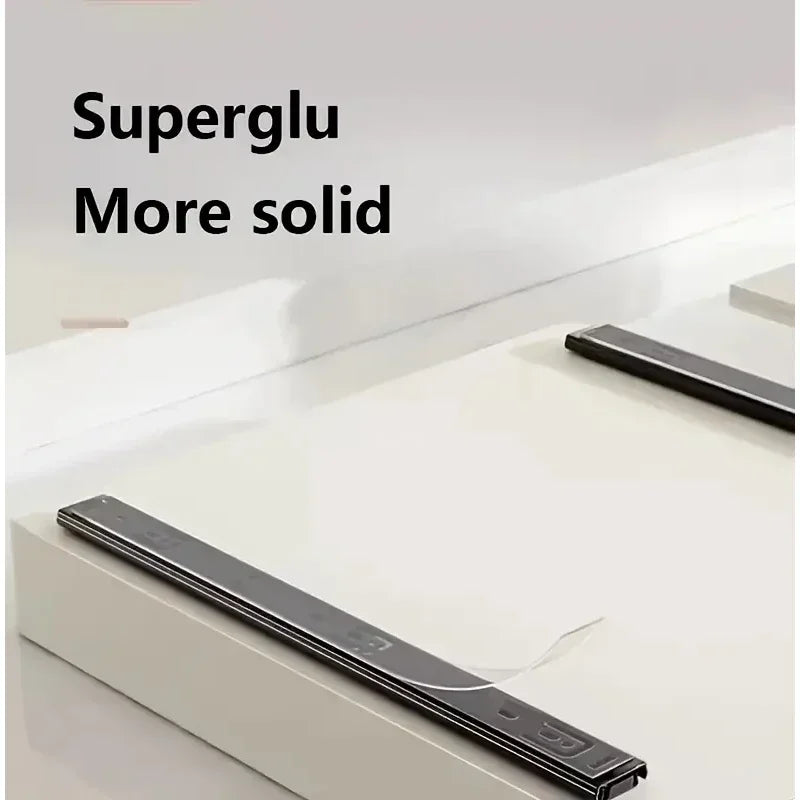 Kitchen Under Sink Pull Out Organizer, Sliding Pantry Cabinet Storage Tray, Space Saving Shelf Organizer