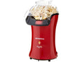 Electric Popcorn maker Mondial Popflux PP-03 - 220V