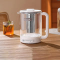 Household Multifunctional Electric Kettle
