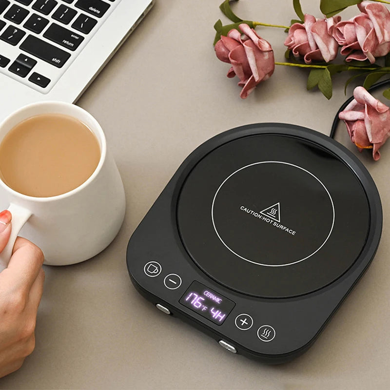 Coffee Mug Warmer