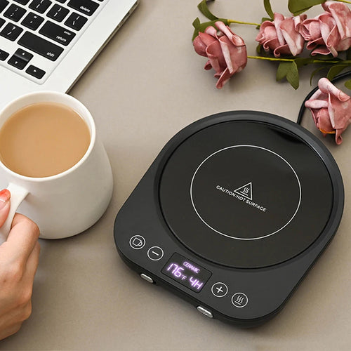 Coffee Mug Warmer