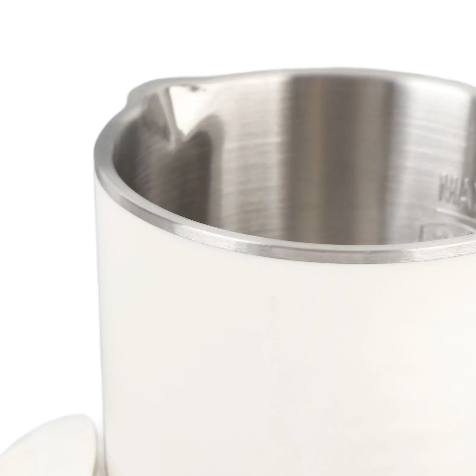 Portable Electric Kettle
