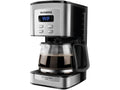 Mondial Dolce Arome Digital Electric Coffee Machine
