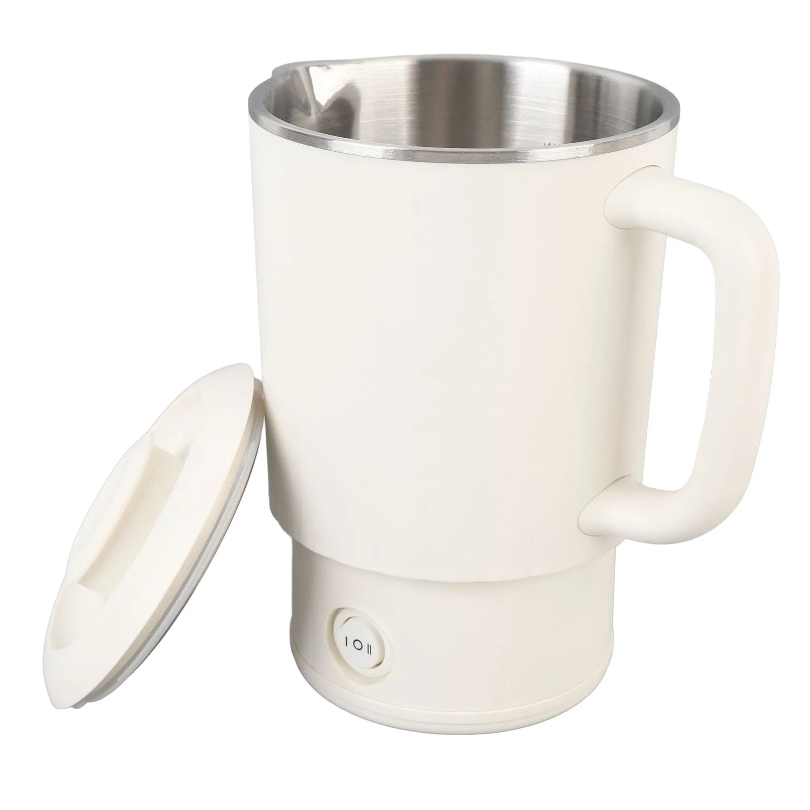 Portable Electric Kettle