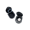Coffee Capsule Convert