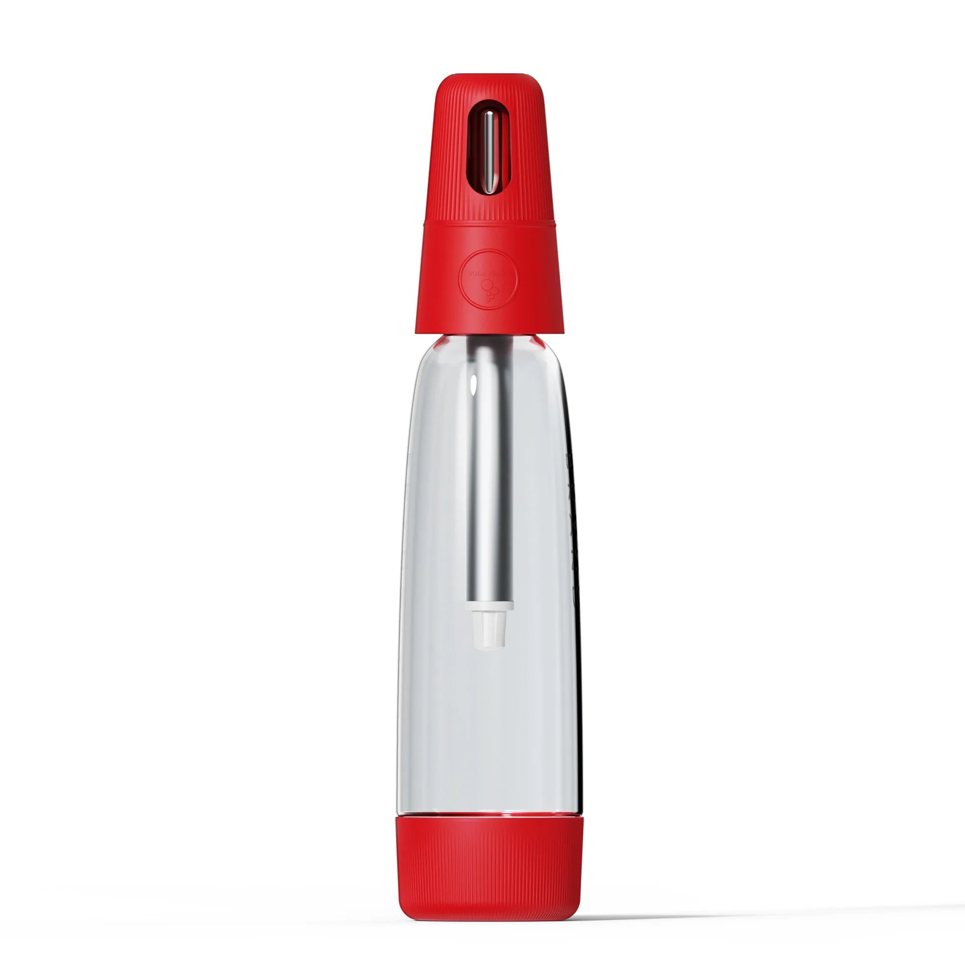Portable Soda Maker Soft Drink