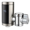 Instant Water Heater for Hot Water