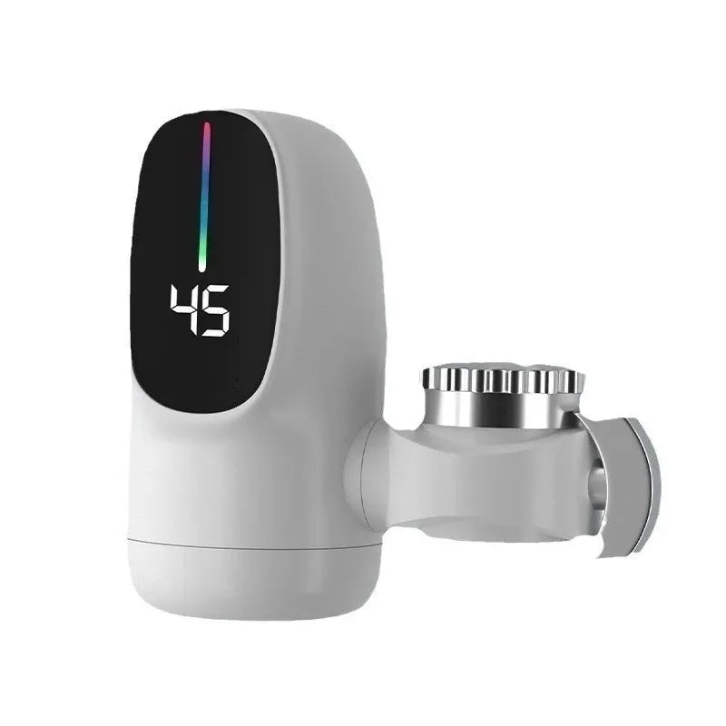 Heating Faucet 3000W Mini Electric