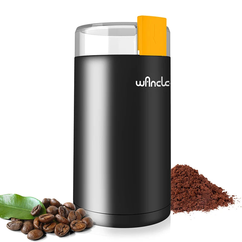 Coffee Grinder Electric