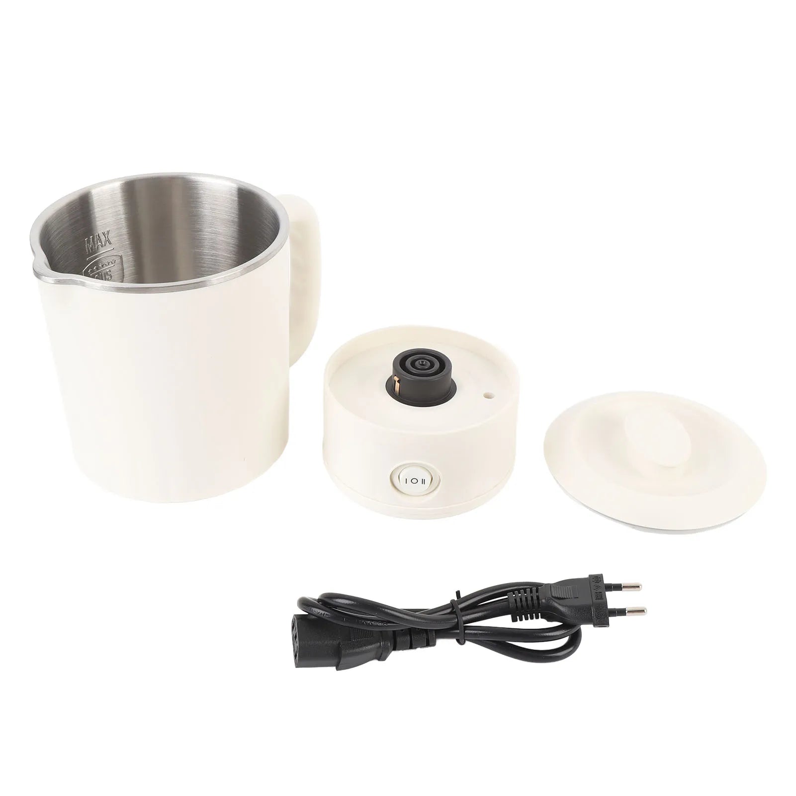 Portable Electric Kettle