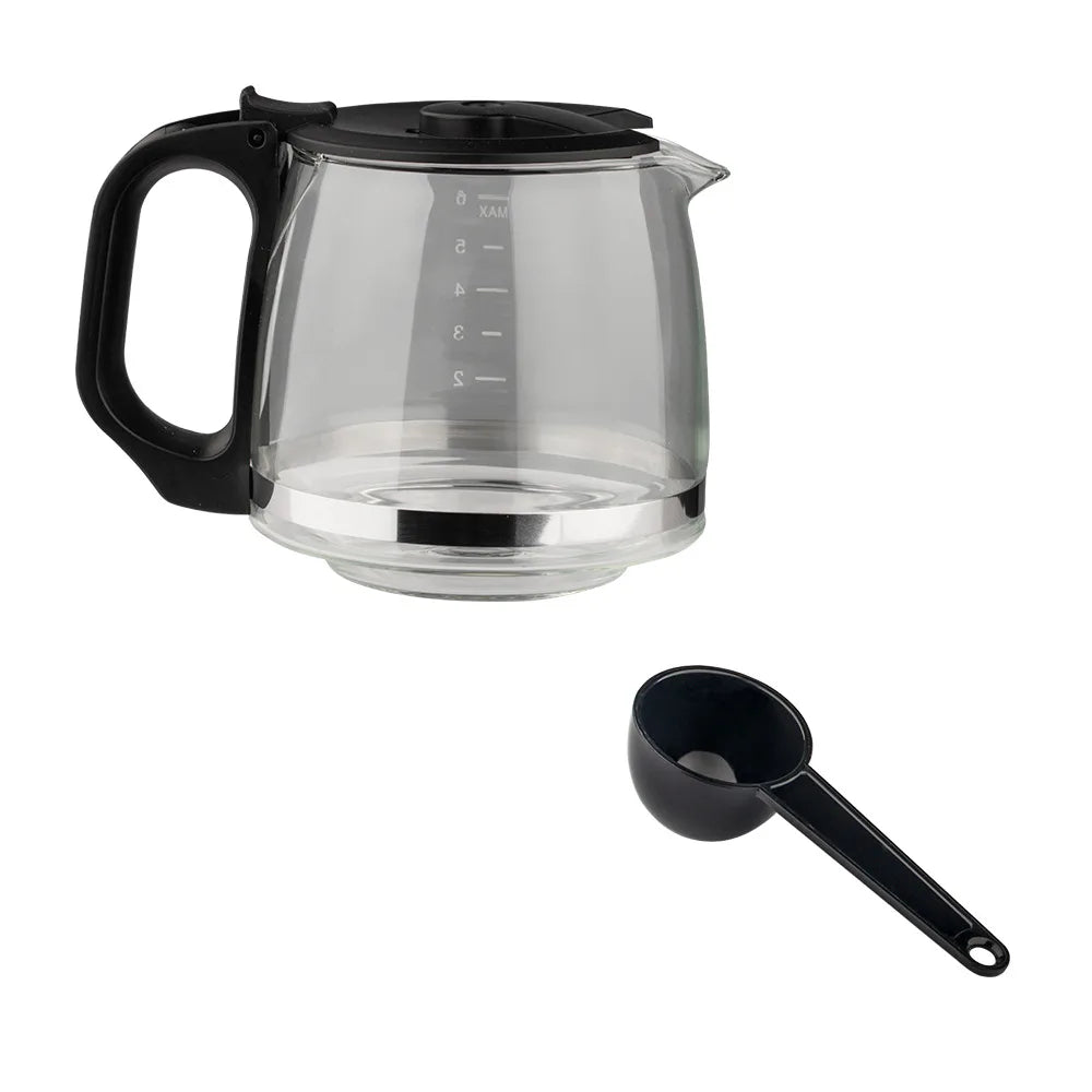 Electric Dirp Coffee Machine  Automatic