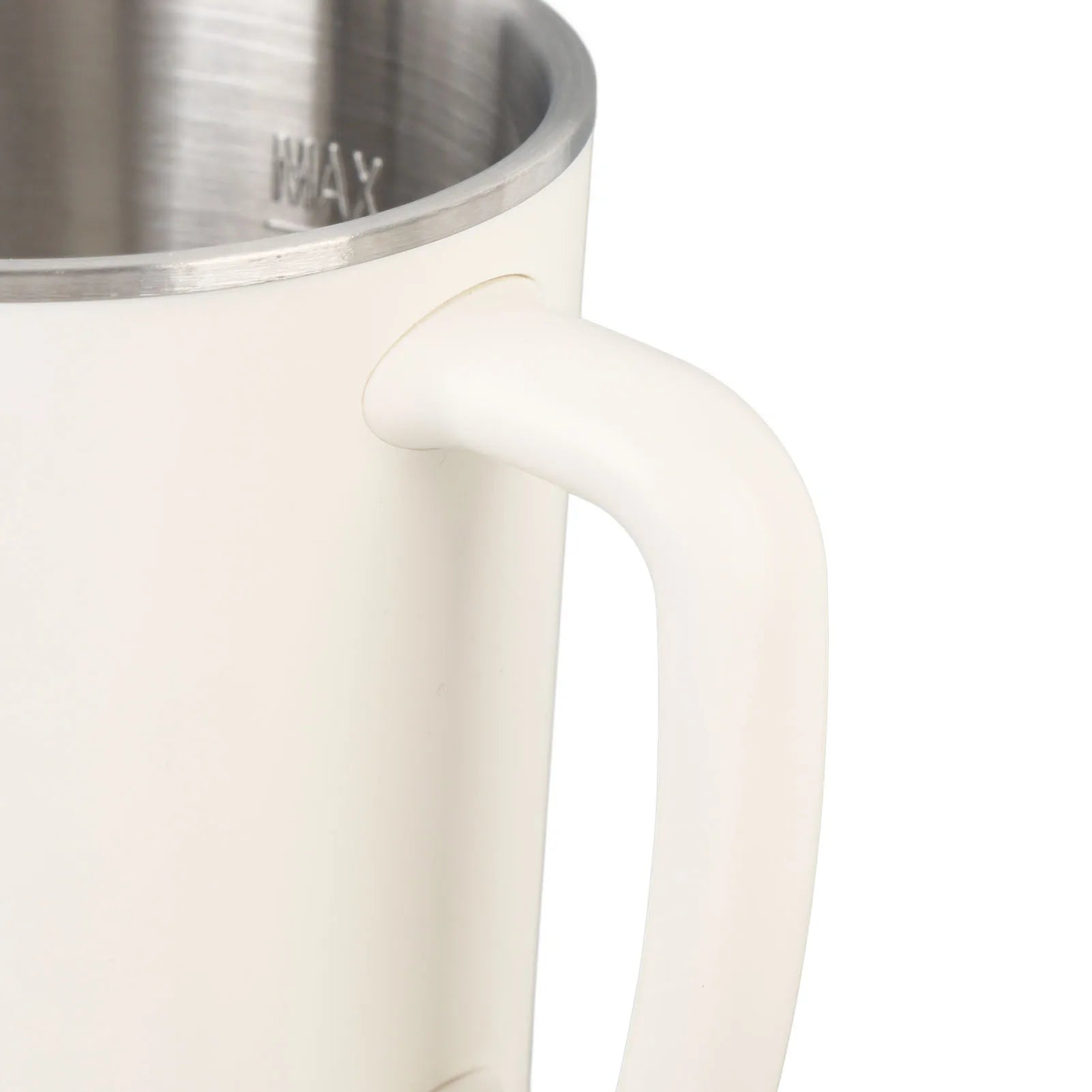 Portable Electric Kettle
