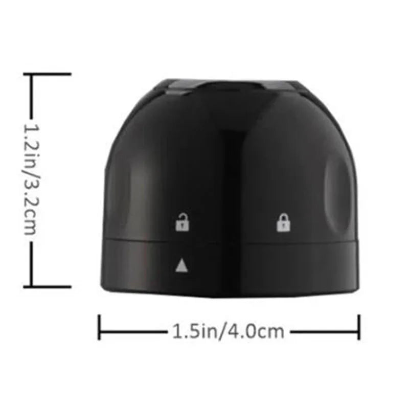Bottle Cap Stopper Silicone