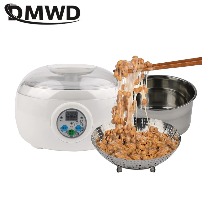 machine Multifunctional Rice