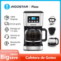 Electric Drip Coffee Maker