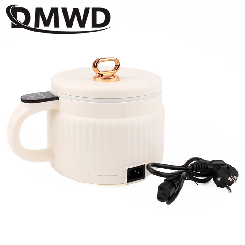 Multifunctional Rice Cooker Electric