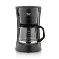 Automatic Home Coffee Machine