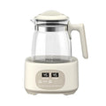 l Electric Kettle Baby Constant