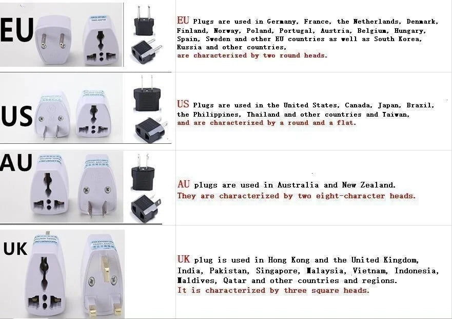 Electric Kettle With Temperature Control