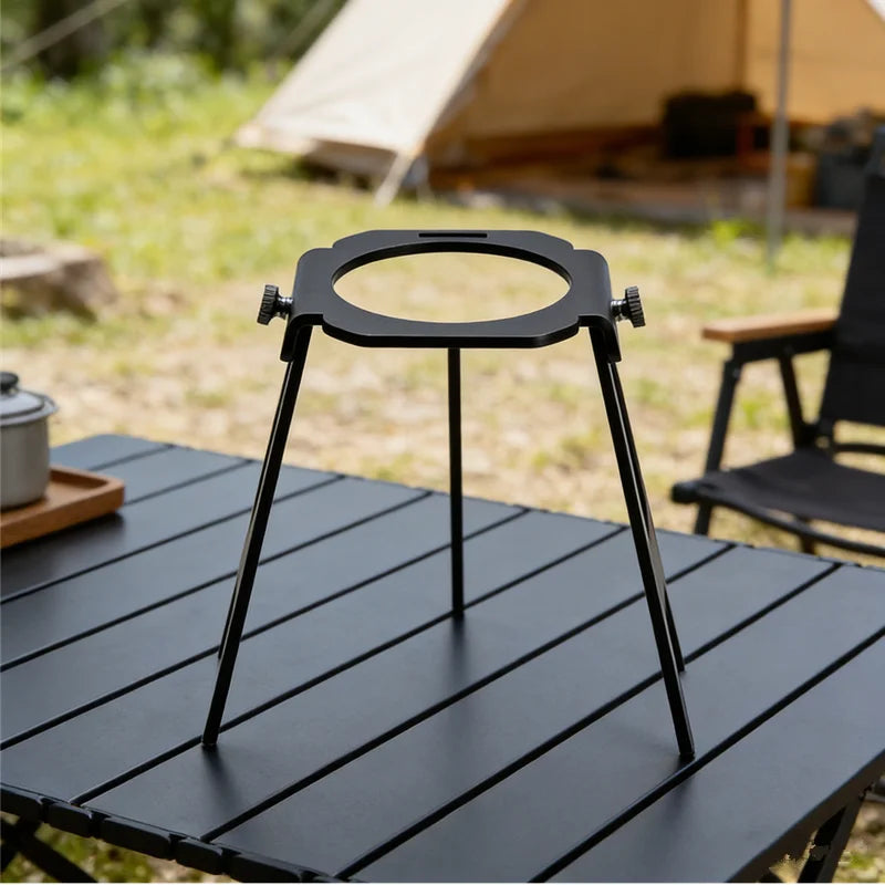 Electric Portable Coffee Machine