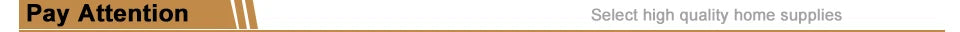 110V/220V Mini Electric Oven Roast Grill Toaster Cake Bread Maker Steak Fried Eggs Omelette Frying Pan Timer Breakfast Machine