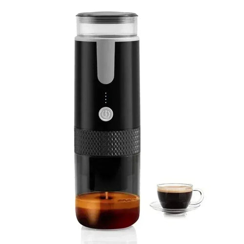 Coffee Maker Electric