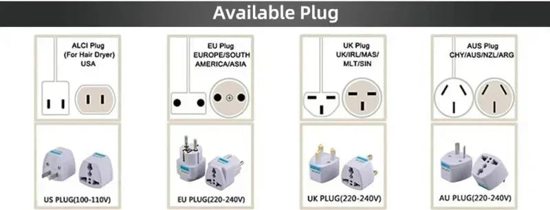 220V 1500ml Soybean Milk Machine 10-leaf Blade Breakfast Machine Electric Juicer Blender Mixer Wall Breaking Machine