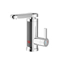 Electric Instant Heating Water