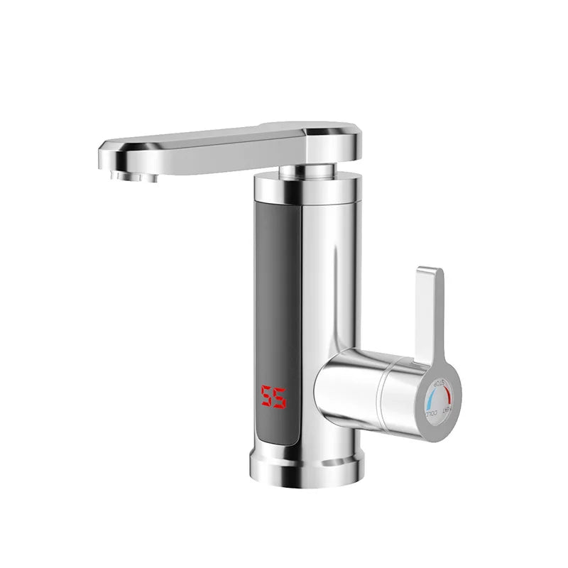 Electric Instant Heating Water