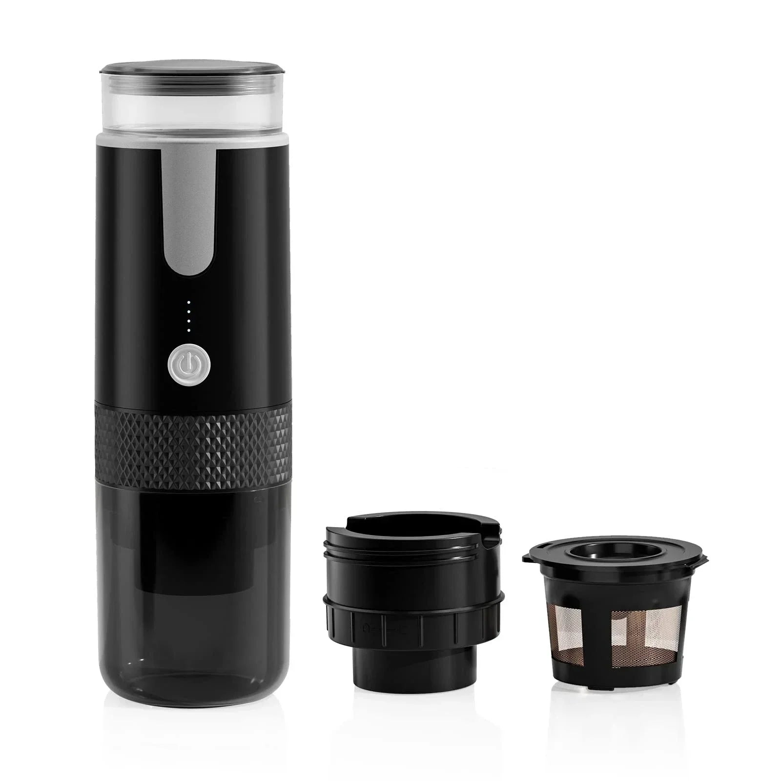Coffee Maker Electric