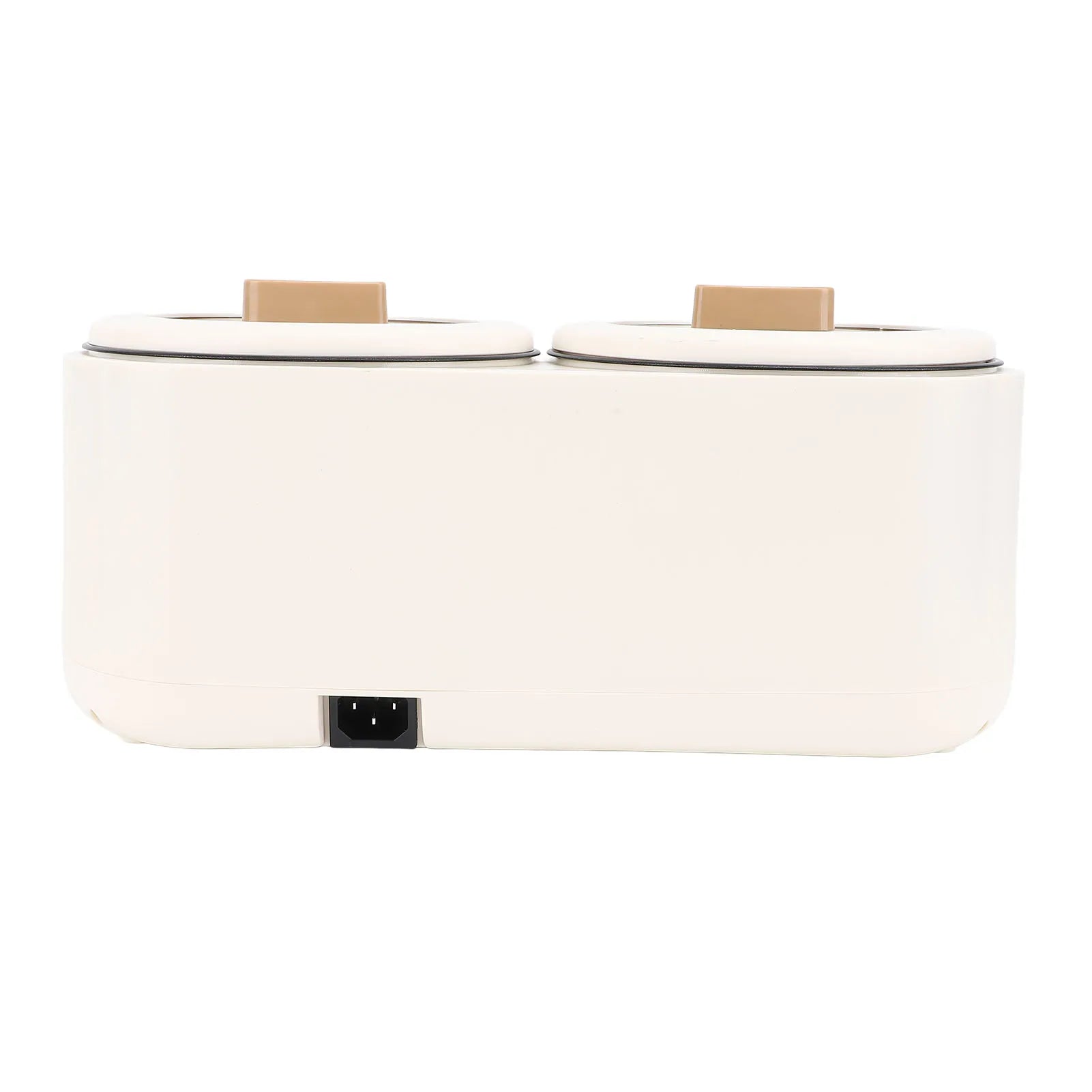 Cooker Double Liner Multifunctional Automatic