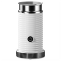 Electric Milk Frother,Fully Automatic