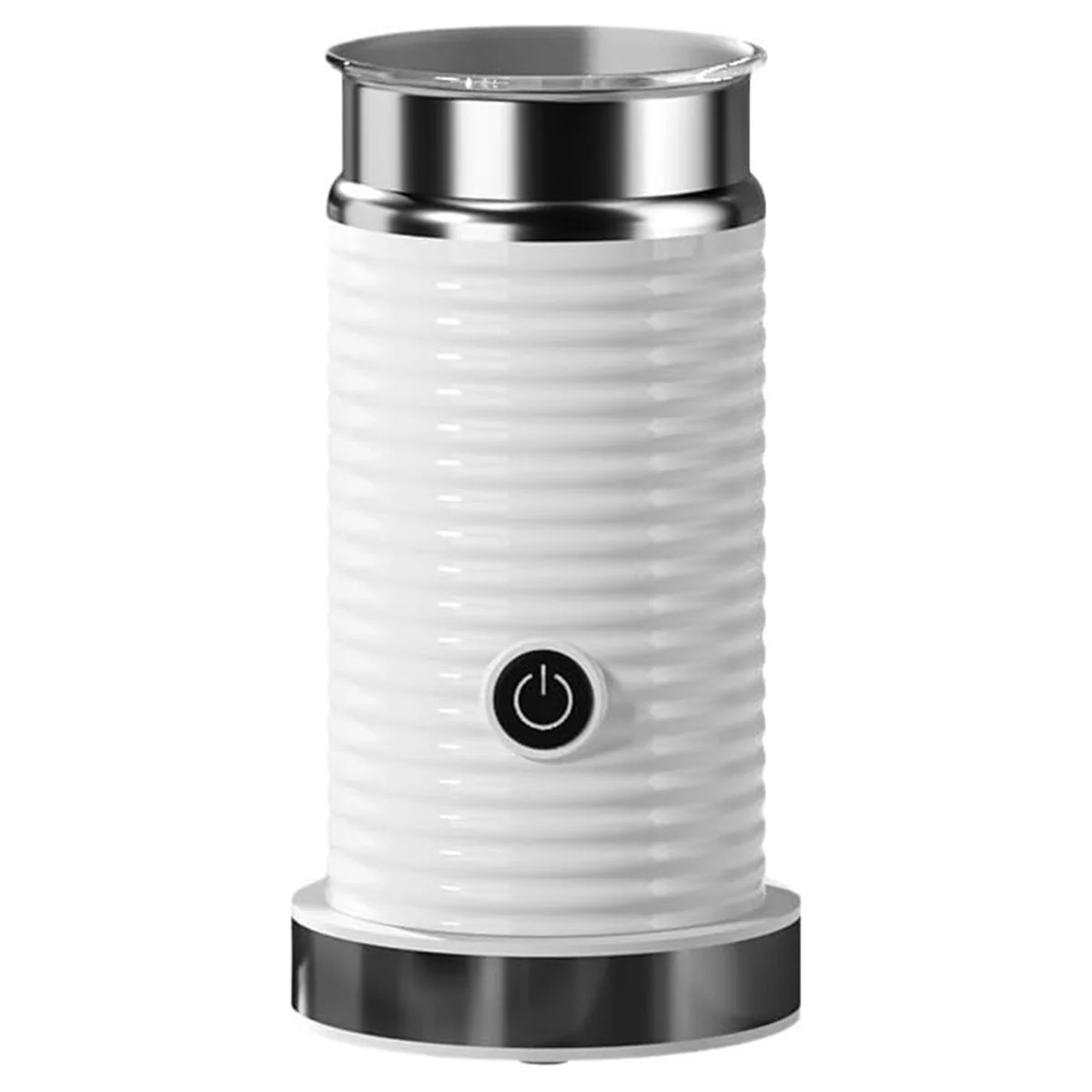 Electric Milk Frother,Fully Automatic