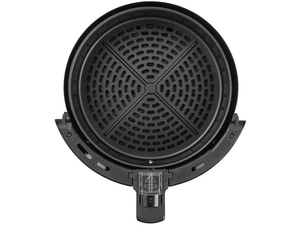 Ultra AF-UT-01 Black Oil-Free Electric